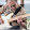Fabrizio Granelli Fabrizio Granelli's profile photo