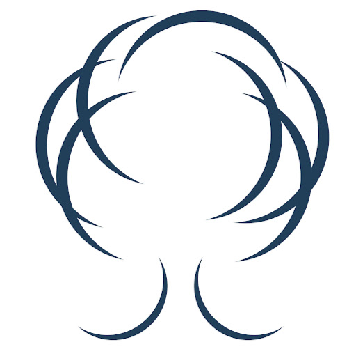 The Olive Grove logo