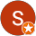 Shubhi Garg Nutritionist reviewed Abhishek Marketing(Godrej Interio)