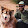 Cory Tanner Cory Tanner's profile photo