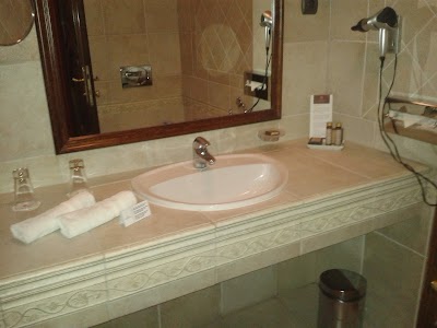 Photos of Andr&aacute;ssy Rezidencia Wine & Spa*****