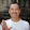 Huy Dao Quang Huy Dao Quang's profile photo