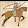 Seathrun Magaoinghous Seathrun Magaoinghous's profile photo