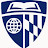 Johns Hopkins