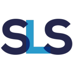 Secure Location Solutions Ltd. logo