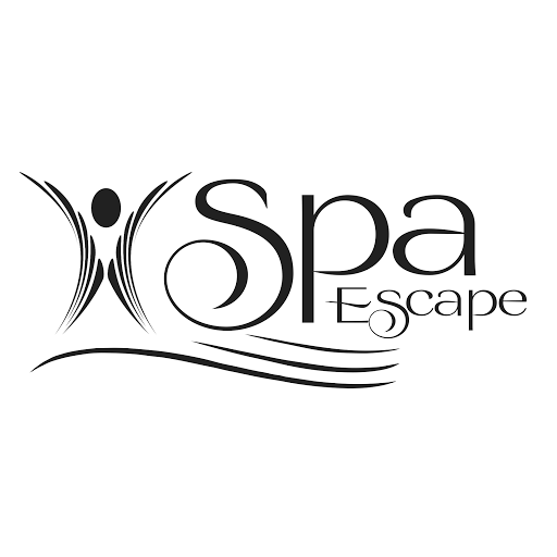 Spa Escape