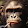 scott abbott scott abbott's profile photo