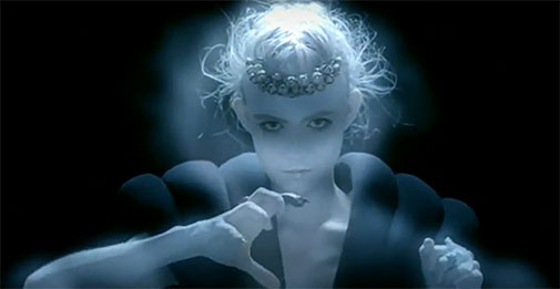 Grimes