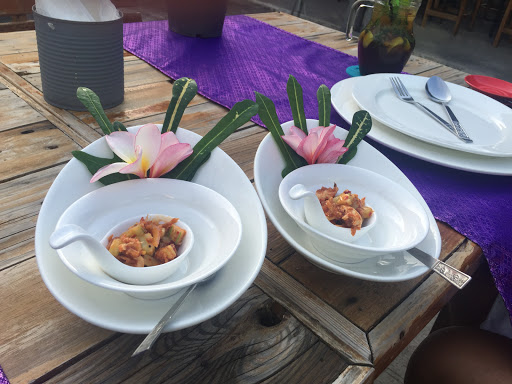 MAYs Pattaya