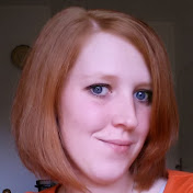MeJulyTruly
