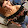 Kat Griffith Kat Griffith's profile photo