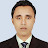 Aminul Islam