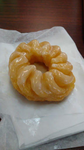 Bakery «Morning Fresh Bakeries», reviews and photos, 1121 Louisiana Ave, Perrysburg, OH 43551, USA