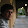Ninad Agarwal Ninad Agarwal's profile photo