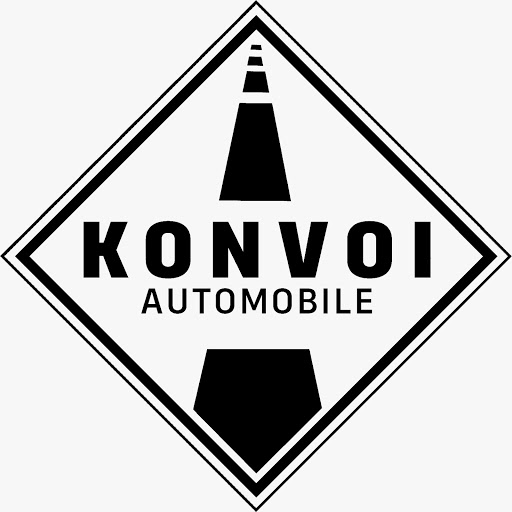 KONVOI Automobile