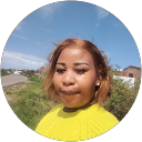 review by sithokozile dlamini review by sithokozile dlamini