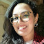 Karima Touati's user avatar