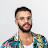 Claudio Medina avatar image