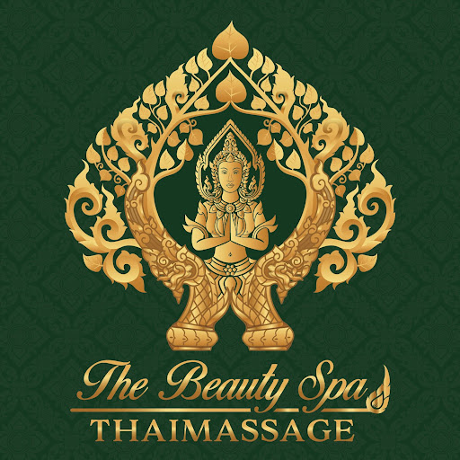 The Beauty Spa Thai Massage & Kosmetik logo