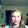 Kaitlin Braughton Kaitlin Braughton's profile photo