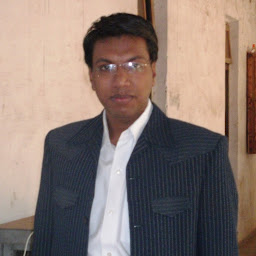 avatar of shivam gupta