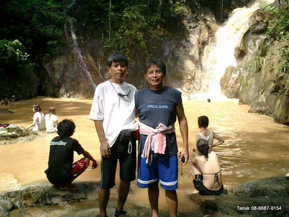 รูปภาพ