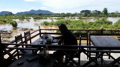 Photos of Sengthavan 2 Guesthouse