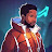 Jonathan McKenzie avatar image