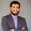 Mahmoud Al-samman's user avatar