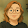 Nicole Groen Nicole Groen's profile photo