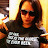 Isabella M Andert avatar image