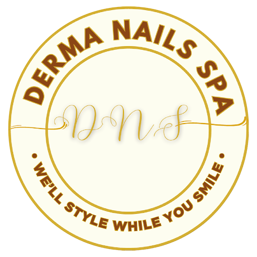 DERMA NAILS & SPA CARE LLC logo
