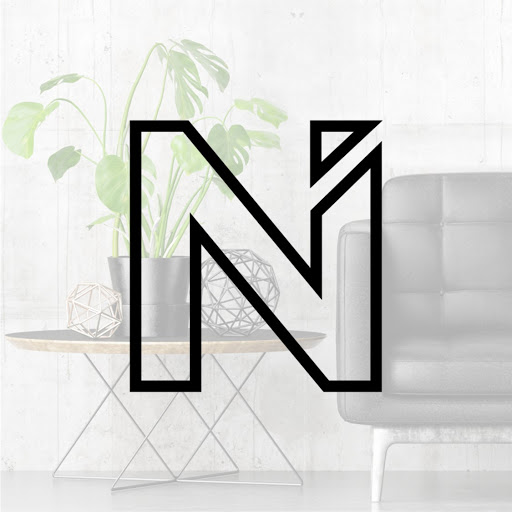 Nidd Property Management and Rentals Dunedin logo