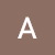 Avatar logo | Axel Maroni Photo - Video | Claye-Souilly France | photographer 360 tour