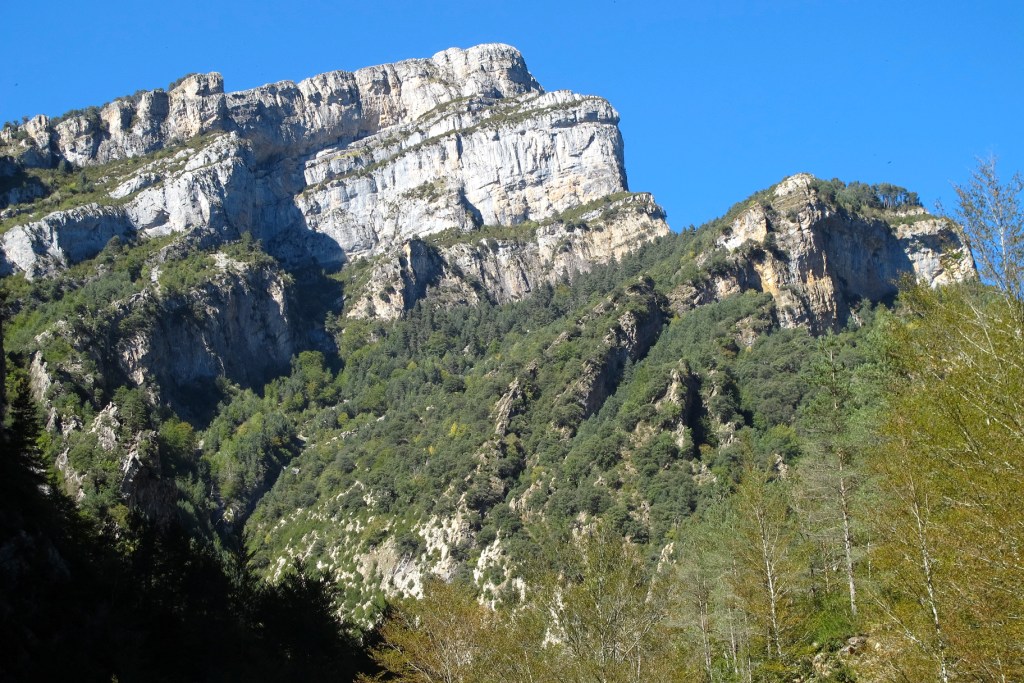 Paisajes increibles
