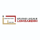Avvocato Francesco Lombardini • Studio Legale Cesena | Immigrazione | Penale | Civile
