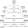 Total Telecom Consulting LLC Total Telecom Consulting LLC's profile photo