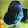 Mohammed Hamza Mohammed Hamza's profile photo