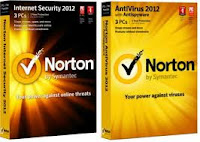 Download Norton Internet Security Final (2012) Full + Key