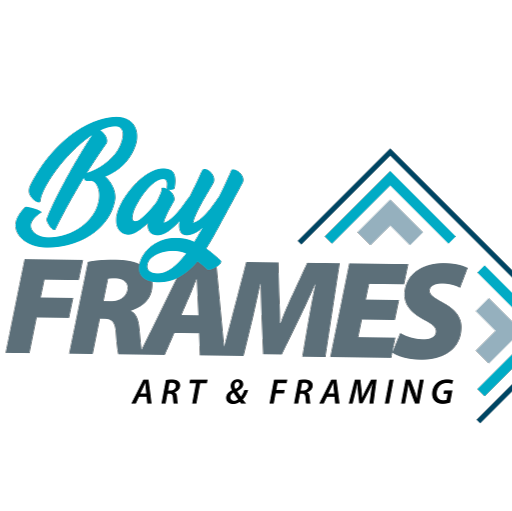 Bay Frames
