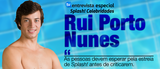 not%25C3%25ADcia A Entrevista - Rui Porto Nunes