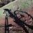 Pete Gordon avatar image
