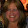 Roberta McDonnell Roberta McDonnell's profile photo