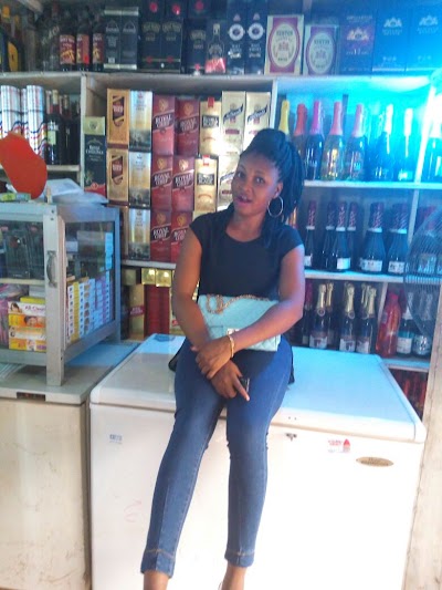 Photos of Ezeigbo Supermarket