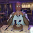 Richard VonErich avatar image