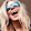 Michelle Kay Michelle Kay's profile photo