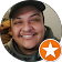 Andrew Caudillo Andrew Caudillo