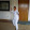 Melchor Pascual Melchor Pascual's profile photo