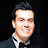 Gur Isler avatar image