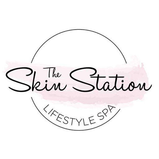 The Skin Station